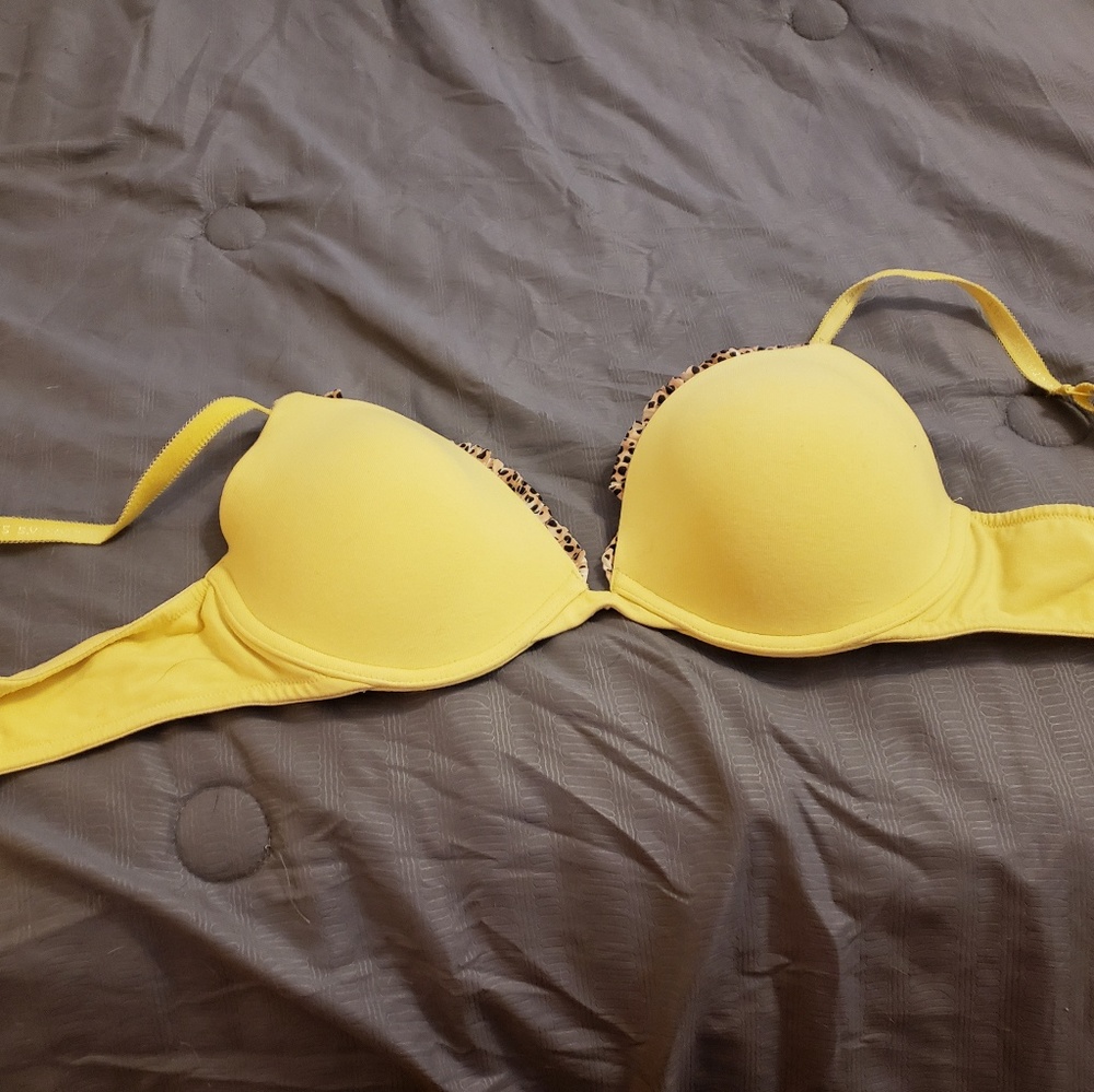 Bra